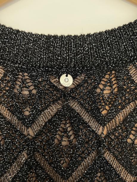 Liu jo šaty, liu jo,s