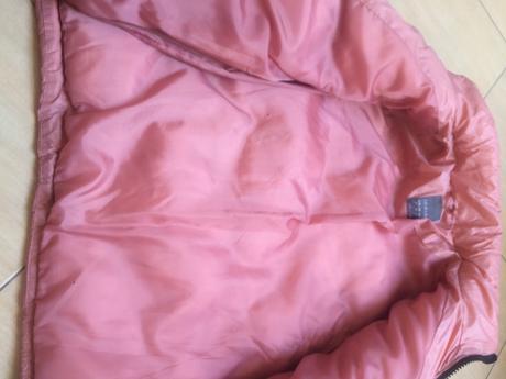 Bunda, atmosphere,32