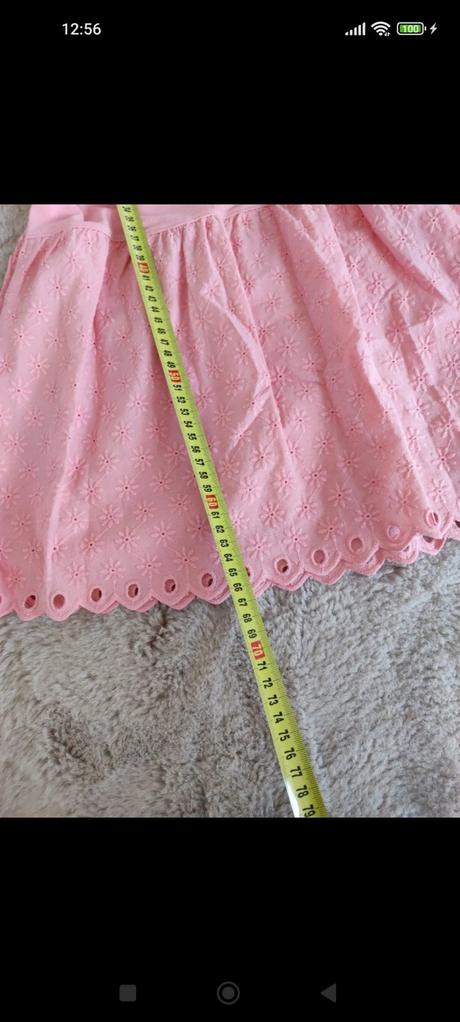 Dámske tričko, tcm,m