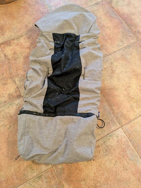 Fusak emitex, emitex