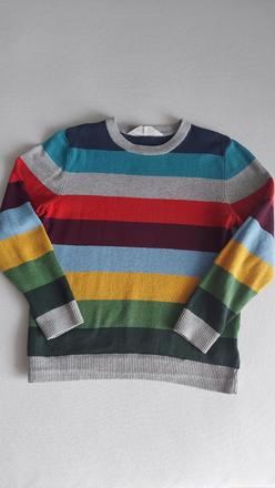 Sveter, h&m,122