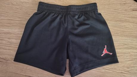 Jordan set - súprava, air jordan,92