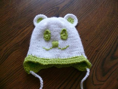 Šiltovka riflová a ciapka, f&f,56