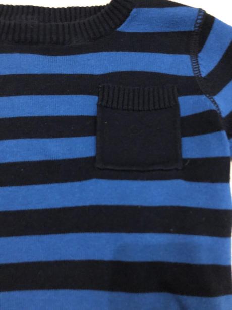 Sveter f&f 98, f&f,98