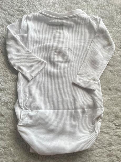 Elegantna suprava h&m, h&m,62