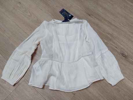 Ralph lauren tunika, ralph lauren,110