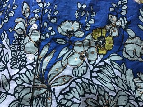 Krásna bluzka/2e, l