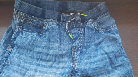 Riflove kratasi, 140