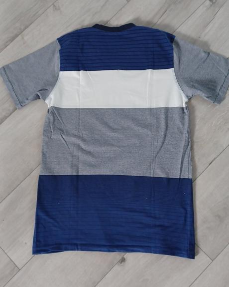 Pánske tričko, xxl