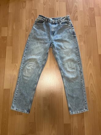 Rifle next, next,164