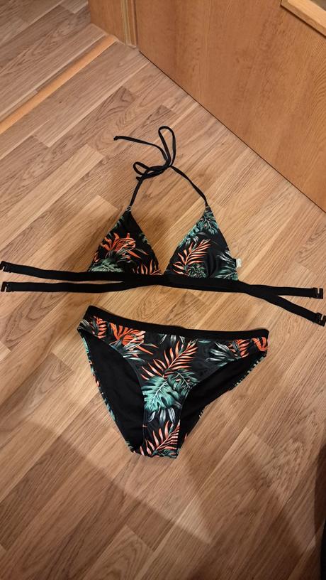 Damske plavky vel.l, house,l