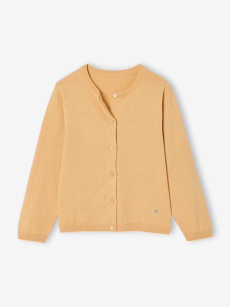 Svetrík vertbaudet, vertbaudet,92 - 164