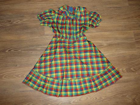 45k-maska na karneval 2/3,