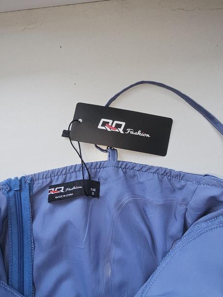 Nove satyvs visackou s, s