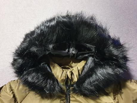 Zimná bunda, only,158