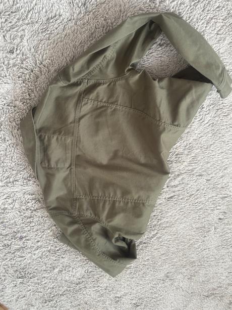 Only & sons bunda, l