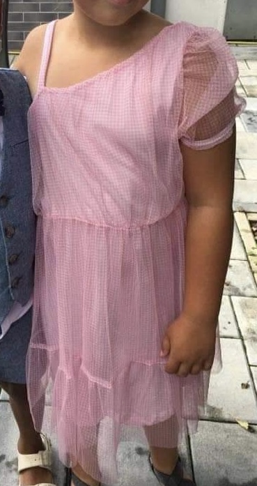 Krasne saty, zara,152