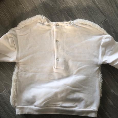 Mikina mayoral, mayoral,80