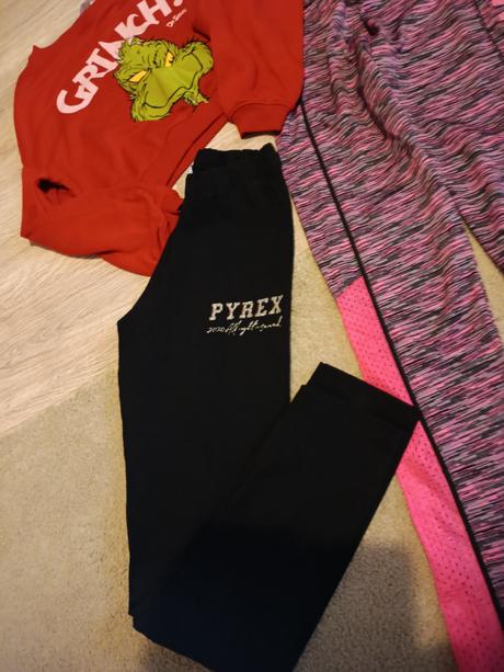 Balík mix 152, 140–152