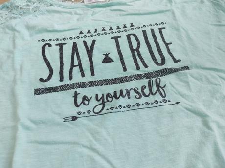 2 tričká a 1 tielko, 152