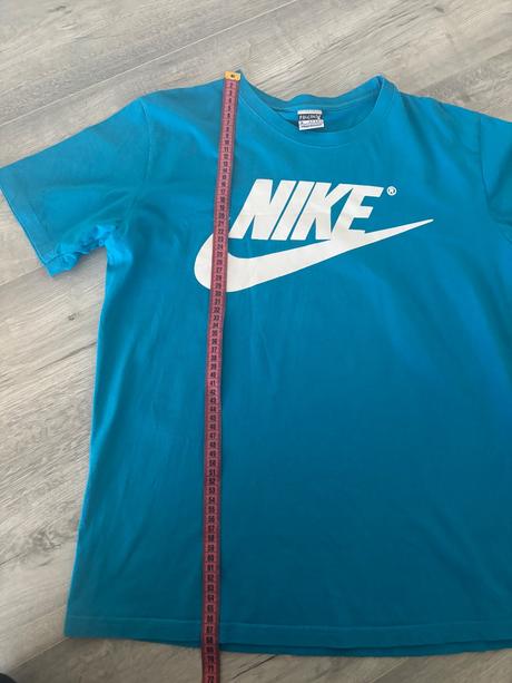 Chlapcenske tricka, m