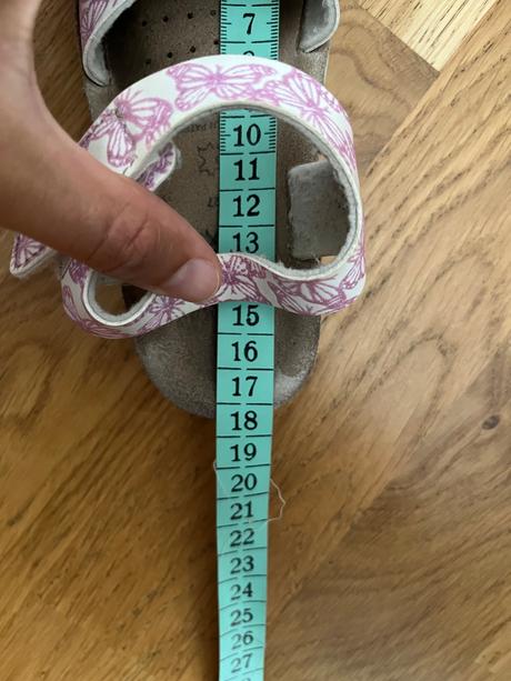 Sandale geox, geox,27