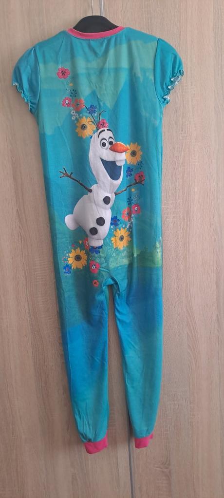 Overal frozen, disney,152