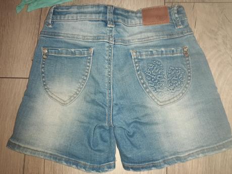 Kraťasky pompdelux, pompdelux,140