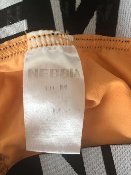 Nebbia 528, nebbia,m