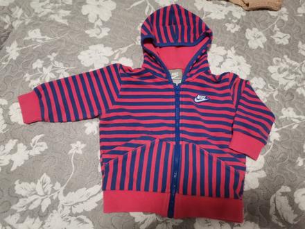 Mikina nike, nike,68