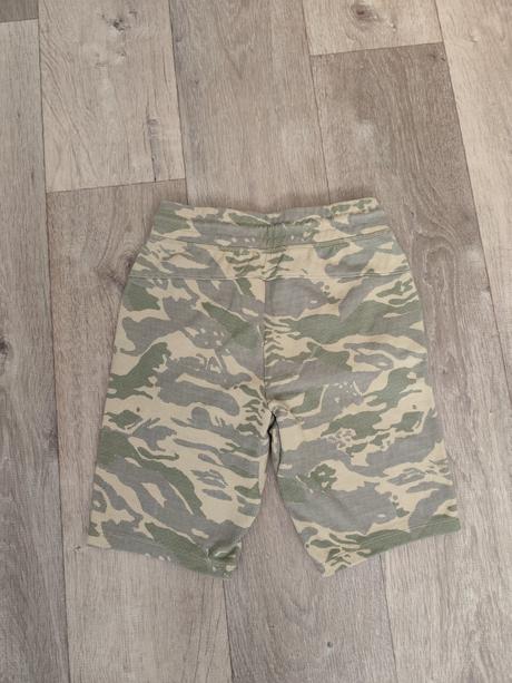 Gap kraťasy, gap,152