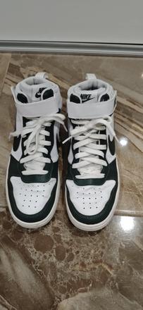 Nike tenisky, nike,40