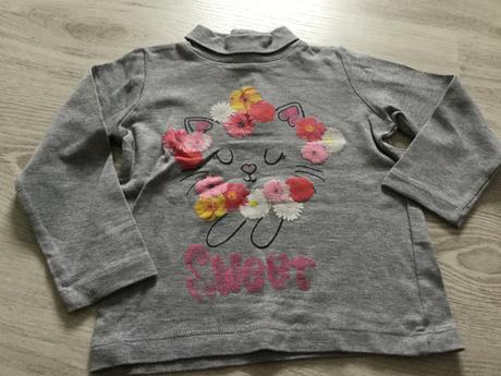 Rolacik pre slecny, fagottino,92