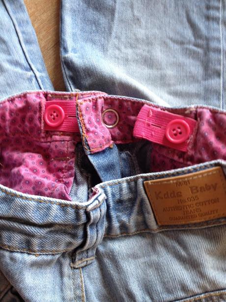 Rifle per princeznu, zara,86