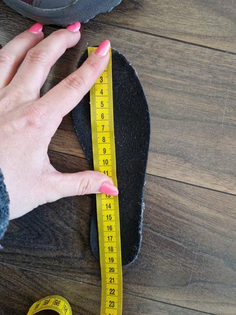 Decathlon snehule 31, decathlon,31