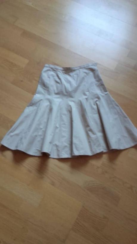 Sukna, marks & spencer,34