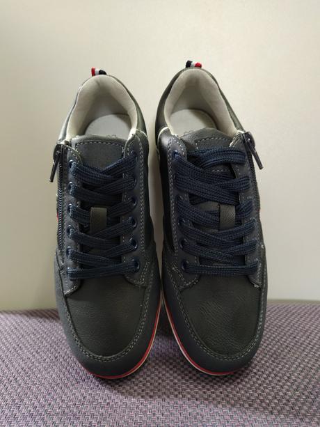 Botasky, wojtylko,33 / 34 / 35 / 36