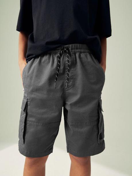 Šortky next, next,98 - 176