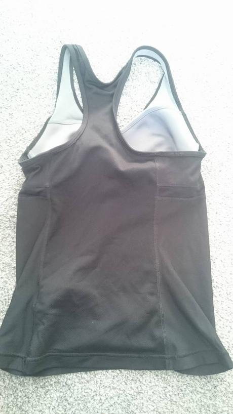Nike tielka 9druhov/kupa po kuse, nike,m