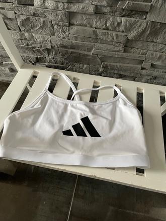 Adidas v.l, adidas,l