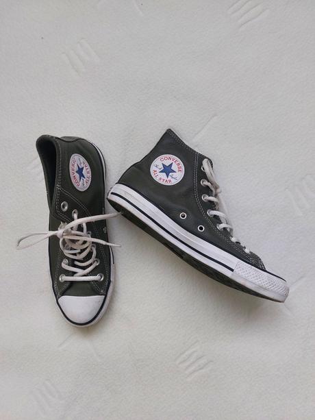 Tenisky 39, converse,39