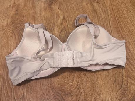 Set 2ks podprsenky, 80d