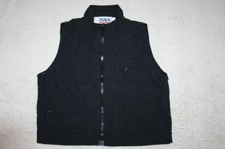 Vesta zn. mads and mette, 110