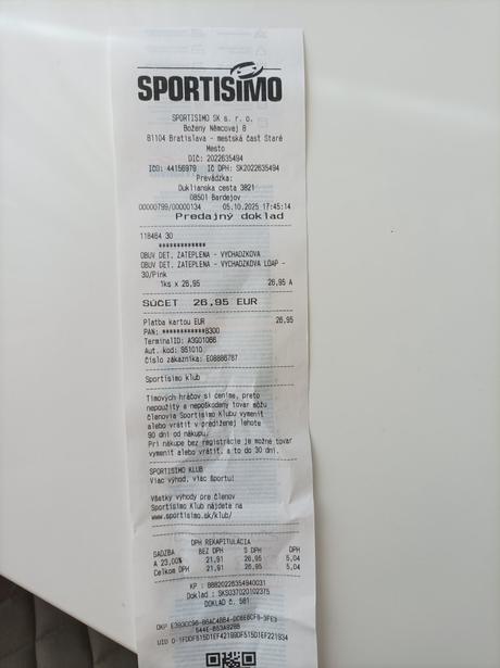 Dievcenske čižmy loap 30, loap,30