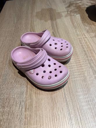 Crocs, crocs,29