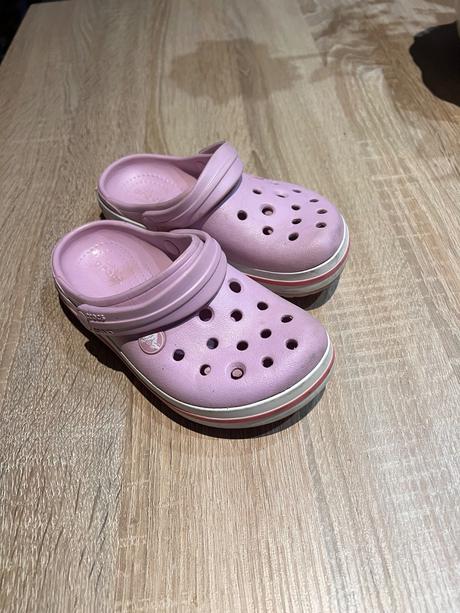 Crocs, crocs,29