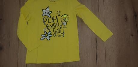 Original marines, original marines,116