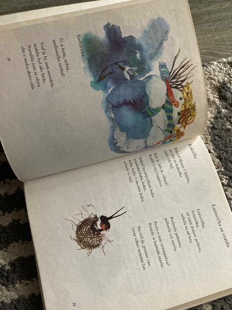 Čarokruh - jan čarek (1983), 