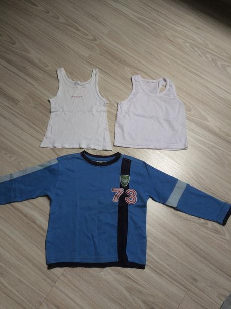 Tricka, cherokee,110