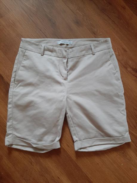 Šortky reserved, reserved,34